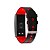 abordables Relojes inteligentes-YY S13 Reloj elegante Android iOS Bluetooth Deportes Impermeable Monitor de Pulso Cardiaco Control APP Temporizador Podómetro Seguimiento de Actividad Seguimiento del Sueño Recordatorio sedentaria