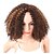 cheap Synthetic Lace Wigs-3pc I LOVE U Love Letter Balloon Confeion Engagement Wedding Party Decoration Balloon, Ballon Garland Arch Kit, Party Balloon for Birthday Wedding Party Decoration, Bachelorette Party