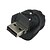 Χαμηλού Κόστους Οδηγοί Φλας USB-Ants 32 γρB στικάκι usb δίσκο USB 2.0 Πλαστική ύλη Ζώο