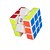 cheap Magic Cubes-Speed Cube Set Magic Cube IQ Cube QIYI 3*3*3 Magic Cube Educational Toy Stress Reliever Puzzle Cube Smooth Sticker Competition Kid&#039;s Adults&#039; Toy Gift