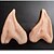 voordelige Halloweenfeestartikelen-fairy pixie elf oren cosplay accessoires larp halloween feest latex zachte punt prothese tips oor