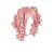 tanie Perruques Halloween-Cosplay Cosplay Schoolgirls Cosplay Wigs Men&#039;s Women&#039;s 16 inch Heat Resistant Fiber Anime Wig
