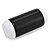 billige Høyttalere-Utendørs Bærbar Support Minnekort Support FM Støtte USB Disk LED Lys Bluetooth 2.0 3,5 mm AUX USB Trådløse Bluetooth-høyttalere Hvit