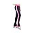 preiswerte Ice Skating Dresses , Pants &amp; Jackets-Figure Skating Pants Women&#039;s Girls&#039; Ice Skating Pants / Trousers Tracksuit Yellow Red Blue Stretchy Training Competition Skating Wear Stripes Ice Skating Winter Sports Figure Skating