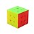 cheap Magic Cubes-Speed Cube Set Magic Cube IQ Cube QIYI 3*3*3 Magic Cube Educational Toy Stress Reliever Puzzle Cube Smooth Sticker Competition Kid&#039;s Adults&#039; Toy Gift