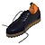 رخيصةأون موسع أحذية-حافظ الحذاء و المطاط خشب رجالي أبيض / بني S / M / L