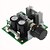 cheap Novelties-008 0031 12V~40V 10A Pulse Width Modulation PWM DC Motor Speed Control Switch