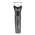 baratos Shaving &amp; Hair Removal-Kemei KM-580A Electric Shaver Razor 7 in 1 Shaver Machine Nose Ear Hair Trimmer Electric Clipper Rechargeable Afeitadora Men&#039;s Personal Care Epilator