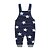 cheap Sets-Boys 3D Stripes Clothing Set Long Sleeve Spring Fall Stripes Cotton Toddler