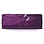 cheap Clutches &amp; Evening Bags-Women&#039;s Bow(s) / Buttons Silk Clutch Purple / Red / Silver