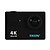 cheap Sports Action Cameras-QQT H9R Gopro Gopro &amp; Accessories Outdoor Recreation vlogging Outdoor / High Definition / Portable 64 GB 60fps / 30fps 8 mp / 6 mp / 12 mp No 1920 x 1080 Pixel 2 inch CMOS H.264 Single Shot