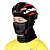 cheap Balaclavas &amp; Face Masks-Neck Gaiter Neck Tube / Scarf / Pollution Protection Mask Autumn / Fall / Fall Cycling / Fitness, Running &amp; Yoga / Warm Road Cycling /
