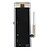 preiswerte TV-Boxen-CX919 TV Dongle Android 4.2 TV Dongle 2GB RAM 8GB ROM Quad Core