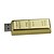 cheap USB Flash Drives-Ants 8GB usb flash drive usb disk USB 2.0 Metal