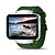 Недорогие Другое-LEMFO YY-DM98 Умные часы Смарт Часы 3G Bluetooth Таймер Педометр Датчик для отслеживания активности Совместим с Android Мужчины Водонепроницаемый Сенсорный экран Спорт IPX-1