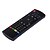 economico Box tv-KP-810-27R Air Mouse / Tastiera / Telecomando Mini wireless a 2,4 GHz senza fili Air Mouse / Tastiera / Telecomando Per