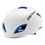 billige Cykelhjelme-CAIRBULL Voksne Bike Helmet 7 Ventiler CE CE EN 1077 Nedslags Resistent Letvægt Justérbar pasform EPS Sport Mountain Bike Vej Cykling Cykling / Cykel - Sort / Rød Sort / Blå Hvid+Rød Herre Dame Unisex