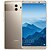baratos Smartphones-Huawei MATE 10 5.9 polegada polegada Celular 4G (6GB + 128GB 12 mp / 20 mp Hisilicon Kirin 970 4000 mAh mAh) / oito-núcleo / FDD (B1 2100MHz) / FDD (B2 1900MHz) / FDD (B3 1800MHz)