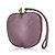 cheap Clutches &amp; Evening Bags-Women&#039;s Zipper Cowhide Wristlet Army Green / Light Purple / Red / Fall &amp; Winter