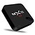 Недорогие Приставки TV Box-MXIII-G TV Box Android-5.1 TV Box 2GB RAM 16Гб ROM Quad Core
