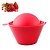 cheap Fruit &amp; Vegetable Tools-1pc Kitchen Tools Silicone New Arrival Fruit &amp; Vegetable Tools Cooking Utensils