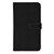 cheap Cell Phone Cases &amp; Screen Protectors-Case For Apple iPhone X / iPhone 8 Card Holder / with Stand / Flip Full Body Cases Solid Colored Hard PU Leather for iPhone X / iPhone 8 Plus / iPhone 8