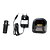 preiswerte Walkie-Talkie-UV-82 Walkie Talkie Tragbar Analog Zweiwegradio 5km-10Km 5km-10Km 128CH 1800mAh / # / 136-174MHz / 400-470MHz