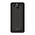 billige Mobiltelefoner-HOMTOM S16 5.5 tommers tommers 3G smarttelefon (16GB + 2GB 2 mp / 13 mp MediaTek MT6580 3000 mAh mAh) / Kvadro-Kjerne / dual kameraer