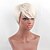 cheap Human Hair Capless Wigs-Human Hair Blend Wig Short Straight Short Hairstyles 2020 Straight Short Side Part Machine Made Women&#039;s Natural Black #1B Silver Medium Auburn#30 8 inch