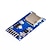 cheap Modules-Micro SD Card Module SPI Interface