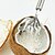 billige Kjøkkenutstyr og -redskap-fisk ren skalaer rustfritt stål kokosnøtt barbermaskin planer kjøkken verktøy