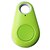 ieftine Protecţie individuală-Tracker Bluetooth for Copilul pierdut Acetat / Plastic Dispozitiv pentru Găsit Cheile 0.1 kg