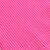 voordelige Wielrenvesten-SANTIC Dames Mouwloos Tank - Roze Fietsen Ves / Mouwloos / Shirt, Ademend, Sneldrogend, Ultra-Violetbestendig Effen / Hoge Elasticiteit / Geavanceerde naaitechnieken