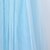abordables Déguisements thème film et séries TV-Déguisement Halloween Fille Princesse Conte de Fée Elsa Reine des Neiges Robe trapèze Costume de Cosplay Costume de fête Robe de demoiselle d&#039;honneur Noël Halloween Carnaval Mousseline de soie Toison