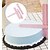 billige Bakeredskap-Bakeware verktøy Plastikker Multifunksjonell / Kreativ Kjøkken Gadget Kake Pastry Cutters 1pc