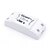 abordables Nouveautés-Sonoff® rf wifi smart switch interrupteur récepteur 433mhz rf télécommande intelligente sans fil