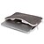 abordables Sacs, coques et étuis-douille d&#039;ordinateur portable cas coquille imperméable antichoc sac d&#039;ordinateur portable cas pour MacBook Air / Pro / rétine 11.6 / 13.3