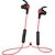 preiswerte Kopfhörer &amp; Ohrhörer-AM61 Kabellos Sport &amp; Fitness V4.1 Mini Mit Mikrofon