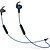 preiswerte Kopfhörer &amp; Ohrhörer-AM61 Kabellos Sport &amp; Fitness V4.1 Mini Mit Mikrofon