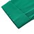 billiga Animekostymer-Inspirerad av One Piece Roronoa Zoro Animé Cosplay-kostymer Japanska Cosplay-kostymer Kappa Byxor Till Herr Dam Pojkar / Maskintvätt / Handtvätt / Polyester / # / #