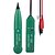 Недорогие Оборудование для тестирования и измерения-тестер сетевого кабеля ms6812 телефонный проводной трекер сетевой тестер сетевого кабеля для utp stp cat5 cat6