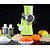 baratos Utensílios para cozinhar e guardar Fruta &amp; Vegetais-Aço Inoxidável Conjuntos de ferramentas para cozinhar Utensílios De Cozinha Ferramentas Para utensílios de cozinha 1pç