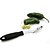 cheap Fruit &amp; Vegetable Tools-Stainless Steel Chili Corer Tomato Pepper JalapenoKitchen Cooking Tools