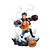 cheap Anime Action Figures-Anime Action Figures Inspired by One Piece Monkey D. Luffy PVC(PolyVinyl Chloride) 26 cm CM Model Toys Doll Toy