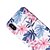 cheap iPhone Cases-Case For Apple iPhone XS / iPhone XR / iPhone XS Max Pattern Back Cover Tree Hard PC
