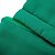 billige Anime-kostymer-Inspirert av One Piece Roronoa Zoro Anime  &quot;Cosplay-kostymer&quot; Japansk Cosplay-drakter Frakk Bukser Til Herre Dame Gutt / Maskinvask / Håndvask / polyester / # / #