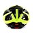 preiswerte Radhelme-Fahrradhelm 21 Öffnungen ASTM / ASTM F 2040 Radsport Visier / Extraleicht(UL) / Sport PC / EPS Radsport / Fahhrad