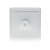 cheap Light Switches-1pc Dimmable Dimmer Switch Indoor
