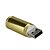 tanie Pamięci flash USB-Mrówki 32 GB Pamięć flash USB dysk USB USB 2.0 Metal ANTS-Bullet-32