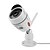 halpa IP-kamerat-vstarcam® 2.0mp 1080p mini-vedenpitävä langaton ulkoturva IP-kamera